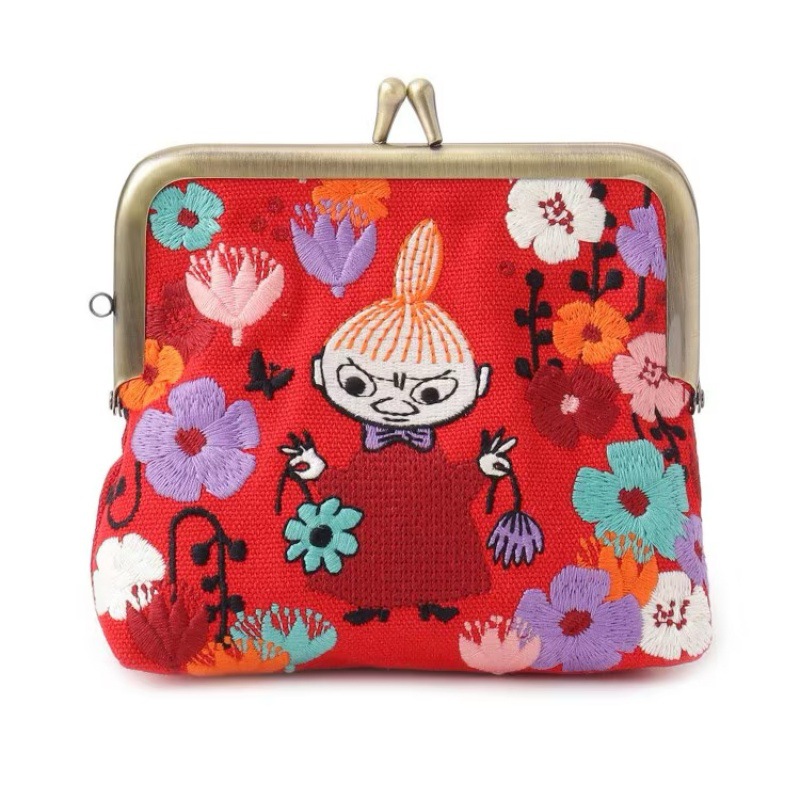 Sac de rangement portable mult - Embroidery Bag avis et prix