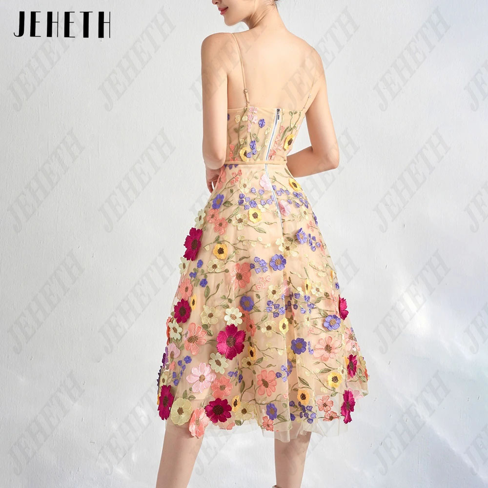 Jeheth Embroidery Lace midi PR - Embroidery Bali avis et prix