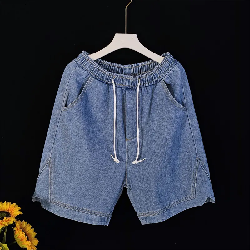 Ensemble 3 pièces pour homme,  - Embroidery Outfit avis et prix