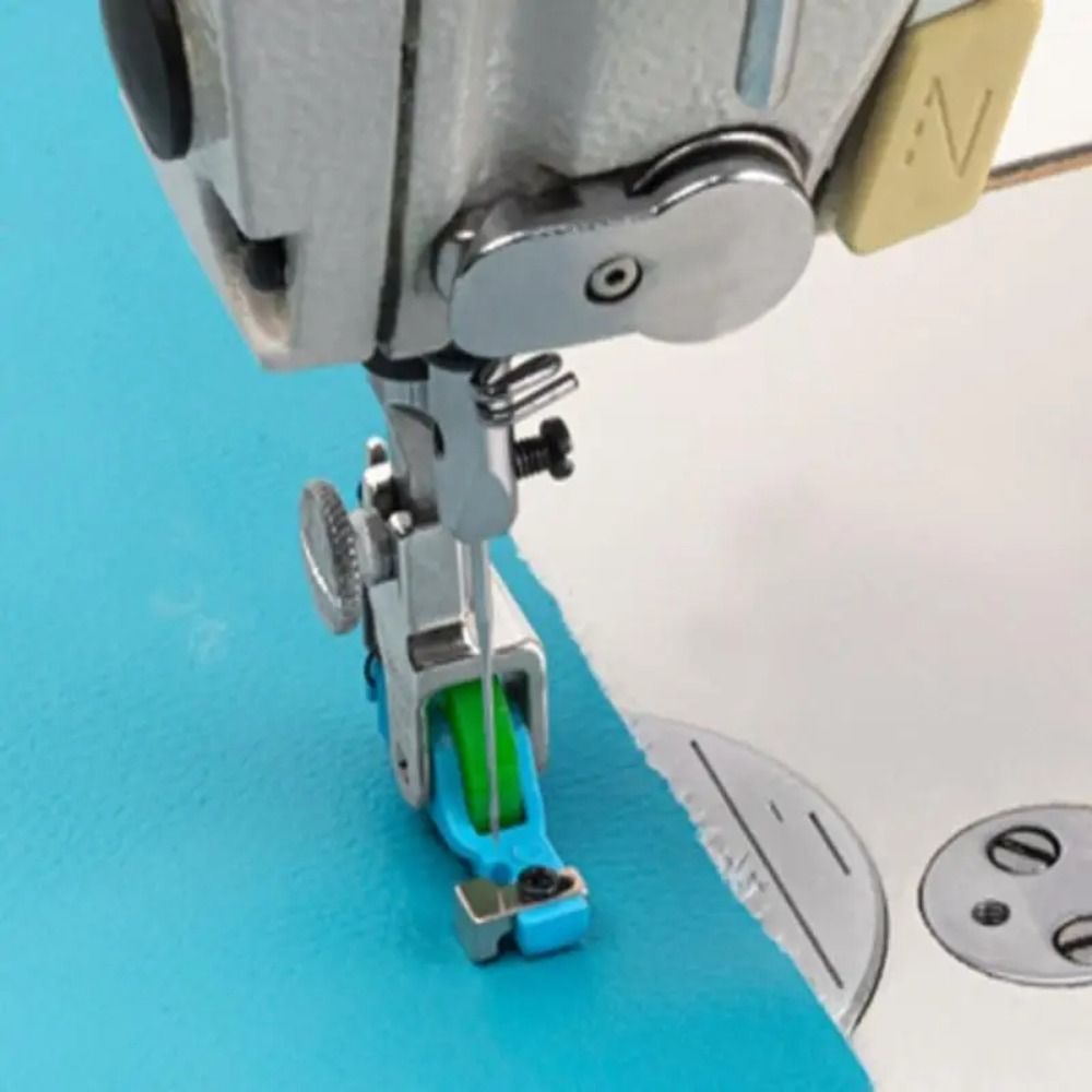 Pied presseur à fermeture écla - Embroidery Xpress avis et prix
