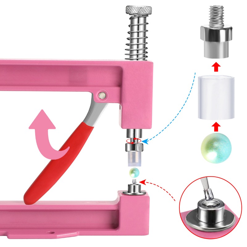 Ensemble d'outils de réglage d - Embroidery Xpress avis et prix
