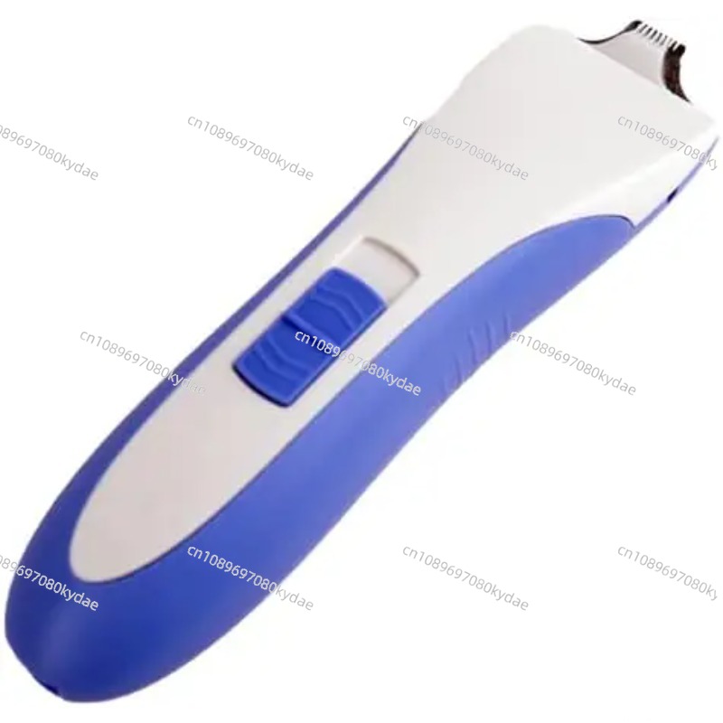 Outil électrique de réparation - Embroidery Removal Tool avis et prix