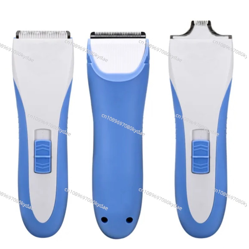 Outil électrique de réparation - Embroidery Removal Tool avis et prix