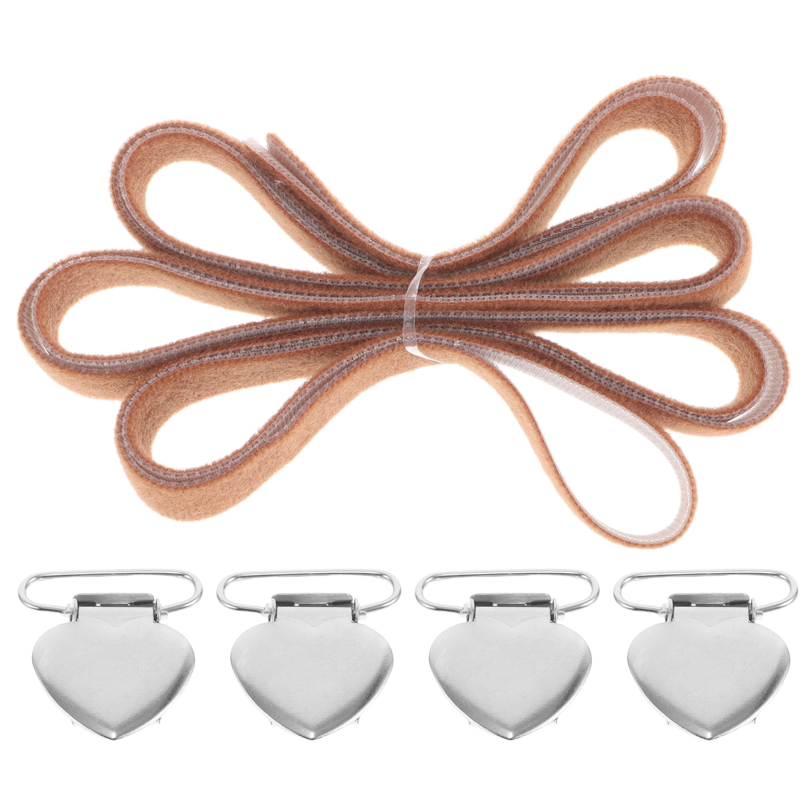 1 Ensemble de cadre à broder e - Embroidery Hooping avis et prix