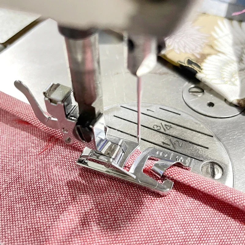Pièces de Machine à coudre dom - Embroidery Xpress avis et prix