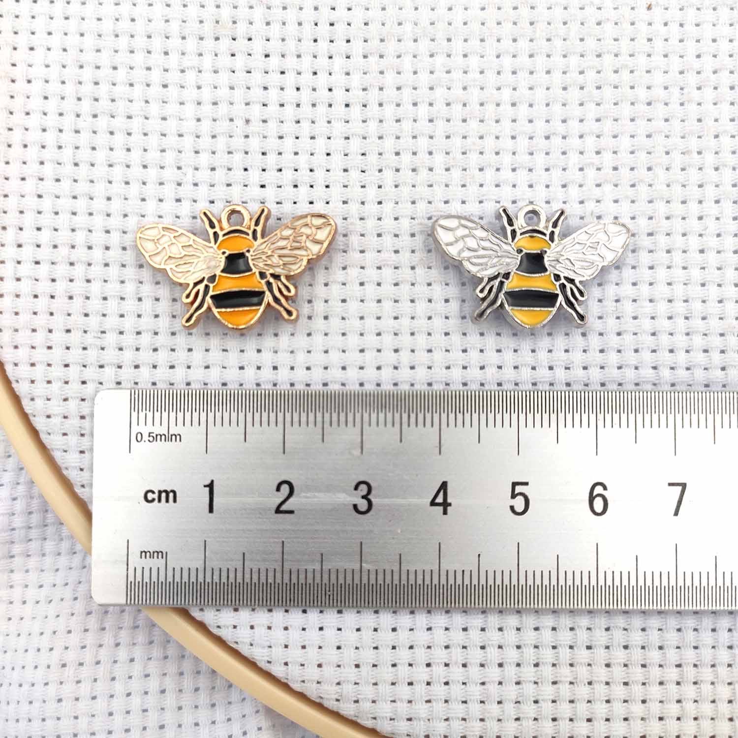 Minders d'aiguilles magnétique - Needle Minder Magnet avis et prix