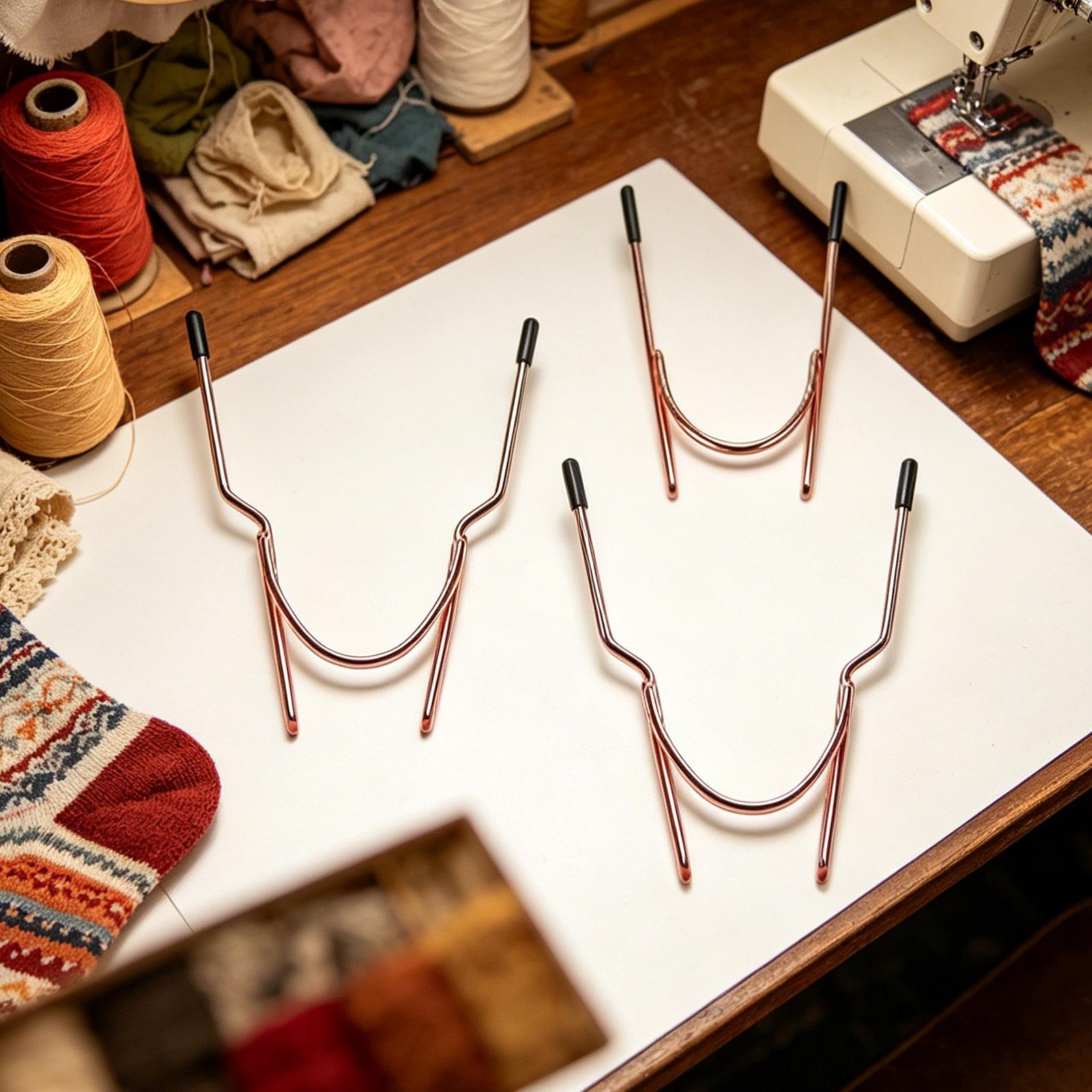Petit cerceau à broder portabl - Embroidery Zone avis et prix