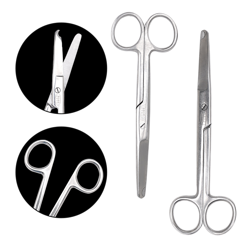 Ciseaux à points pour enlever  - Embroidery Removal Tool avis et prix
