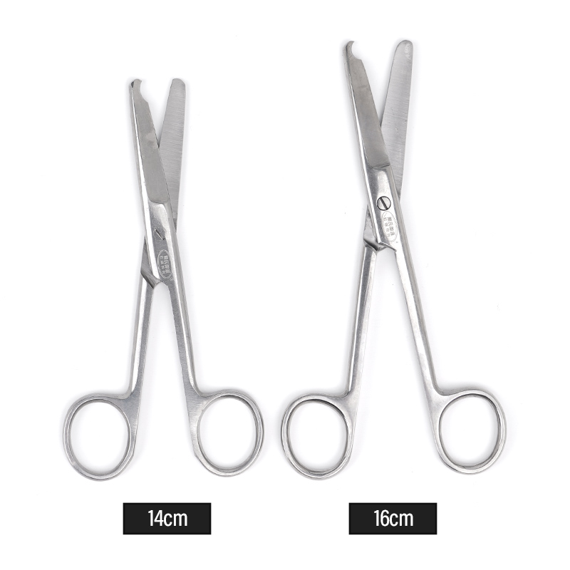 Ciseaux à points pour enlever  - Embroidery Removal Tool avis et prix